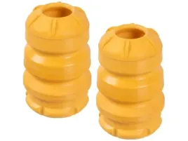 febi-bilstein-odboj-gumowy-resorowanie-fe170454