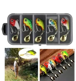 zestaw-wirujacy-ogonek-vib-cykada-54-mm-10-g-x-5-szt-pudelko-gratis