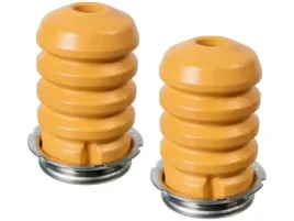 febi-bilstein-odboj-gumowy-resorowanie-fe109035