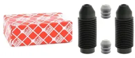 febi-bilstein-odboj-gumowy-resorowanie-fe106131