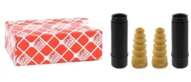 febi-bilstein-odboj-gumowy-resorowanie-fe106126