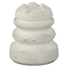 febi-bilstein-odboj-gumowy-resorowanie-fe47859