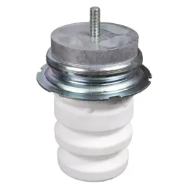 febi-bilstein-odboj-gumowy-resorowanie-fe46106