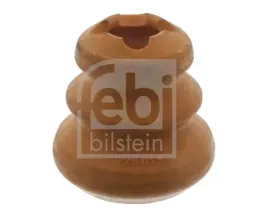 febi-bilstein-odboj-gumowy-resorowanie-fe45736