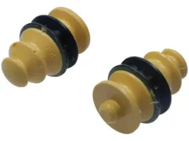 febi-bilstein-odboj-gumowy-resorowanie-fe104924