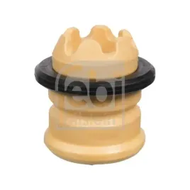 febi-bilstein-odboj-gumowy-resorowanie-fe45315