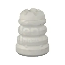febi-bilstein-odboj-gumowy-resorowanie-fe47858