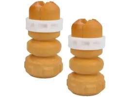 febi-bilstein-odboj-gumowy-resorowanie-fe44904