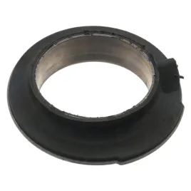 febi-bilstein-odboj-gumowy-resorowanie-fe47577