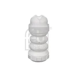 febi-bilstein-odboj-gumowy-resorowanie-fe44905