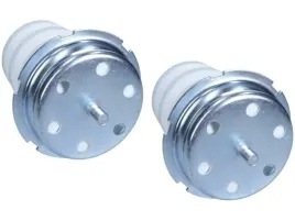 febi-bilstein-odboj-gumowy-resorowanie-fe46107