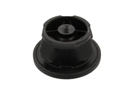 febi-bilstein-element-mocujacy-pokrywa-komory-silnika-fe40836