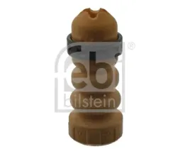 febi-bilstein-odboj-gumowy-resorowanie-fe40699
