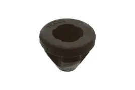febi-bilstein-element-mocujacy-pokrywa-komory-silnika-fe38850