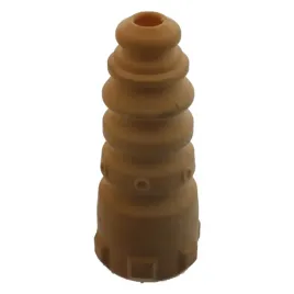 febi-bilstein-odboj-gumowy-resorowanie-fe38367