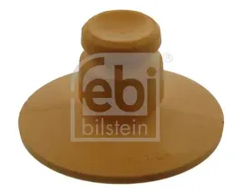 febi-bilstein-odboj-gumowy-resorowanie-fe38228