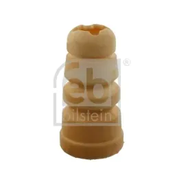 febi-bilstein-odboj-gumowy-resorowanie-fe37138