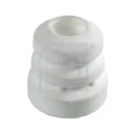 febi-bilstein-odboj-gumowy-resorowanie-fe36987