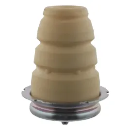 febi-bilstein-odboj-gumowy-resorowanie-fe36852