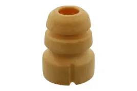 febi-bilstein-odboj-gumowy-resorowanie-fe36725