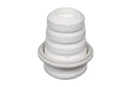 febi-bilstein-odboj-gumowy-resorowanie-fe36316