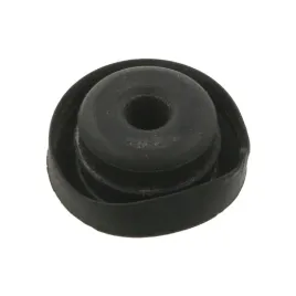 febi-bilstein-odboj-gumowy-resorowanie-fe36007