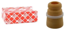 febi-bilstein-odboj-gumowy-resorowanie-fe36529