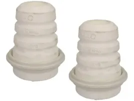 febi-bilstein-odboj-gumowy-resorowanie-fe36317