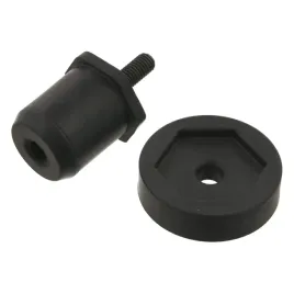 febi-bilstein-odbojnik-gumowy-kabiny-kierowcy-fe35092
