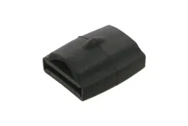 febi-bilstein-odboj-gumowy-resorowanie-fe34682