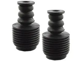 febi-bilstein-odboj-gumowy-resorowanie-fe32789
