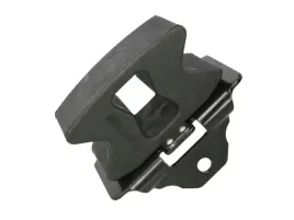 febi-bilstein-odboj-gumowy-resorowanie-fe32704