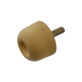 febi-bilstein-odbojnik-gumowy-kabiny-kierowcy-fe32458