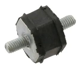 febi-bilstein-uchwyt-rury-wydechowej-fe32016