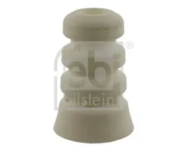 febi-bilstein-odboj-gumowy-resorowanie-fe30559