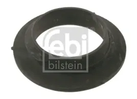 febi-bilstein-odboj-gumowy-resorowanie-fe30707