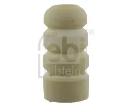 febi-bilstein-odboj-gumowy-resorowanie-fe30583