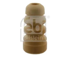 febi-bilstein-odboj-gumowy-resorowanie-fe29766