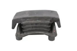 febi-bilstein-odboj-gumowy-resorowanie-fe27576