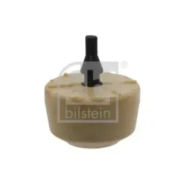 febi-bilstein-odboj-gumowy-resorowanie-fe26564
