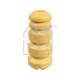 febi-bilstein-odboj-gumowy-resorowanie-fe26105
