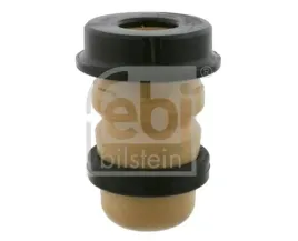 febi-bilstein-odboj-gumowy-resorowanie-fe23614