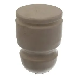 febi-bilstein-odboj-gumowy-resorowanie-fe22640