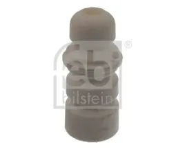 febi-bilstein-odboj-gumowy-resorowanie-fe19289