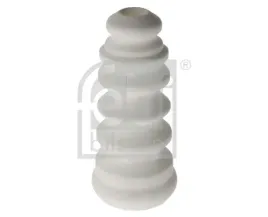 febi-bilstein-odboj-gumowy-resorowanie-fe18402