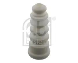 febi-bilstein-odboj-gumowy-resorowanie-fe18400