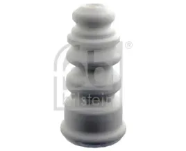 febi-bilstein-odboj-gumowy-resorowanie-fe18380