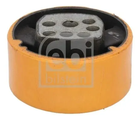 febi-bilstein-poduszka-silnika-fe184160-stan-nowy
