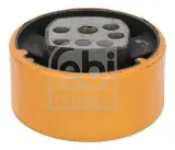 febi-bilstein-poduszka-silnika-fe184160-stan-nowy