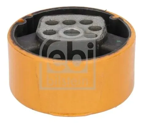 febi-bilstein-poduszka-silnika-fe184160-producent-czesci-febi-bilstein